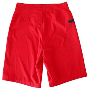 Amazon | GUARD×TYR HYBRID TRUNKS ライフガード サーフパンツ